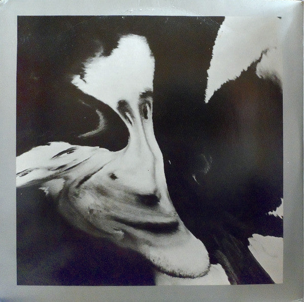 Public Image Limited : Second Edition (2xLP, Album)