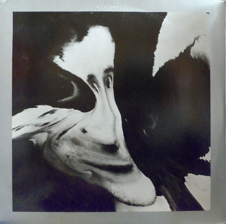 Public Image Limited : Second Edition (2xLP, Album)