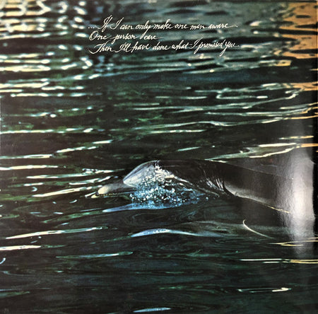 Olivia Newton-John : Physical (LP, Album, Gat)