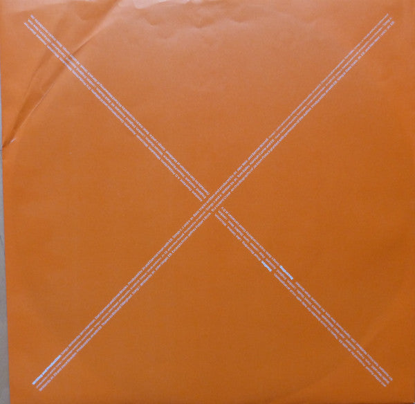 Jerry Harrison: Casual Gods : Walk On Water (LP, Album)