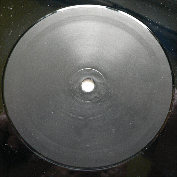 Yello : Live At The Roxy N.Y. Dec 83 (12", S/Sided, Spa)