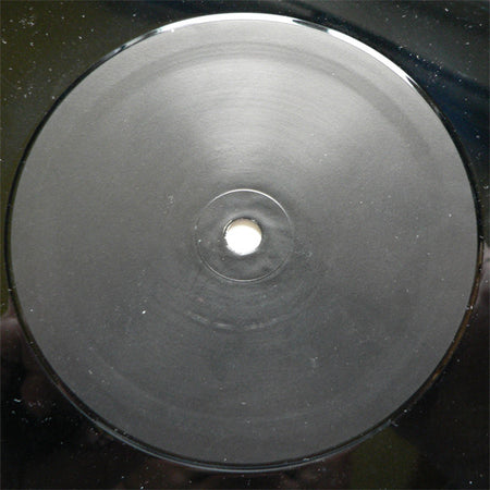 Yello : Live At The Roxy N.Y. Dec 83 (12", S/Sided, Spa)