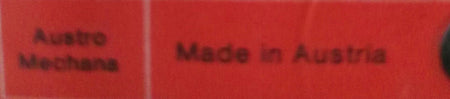 Jimi Hendrix : Crash Landing (LP, Album)