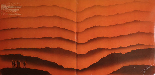 Sky (4) : Sky 2 (2xLP, Album, Gat)