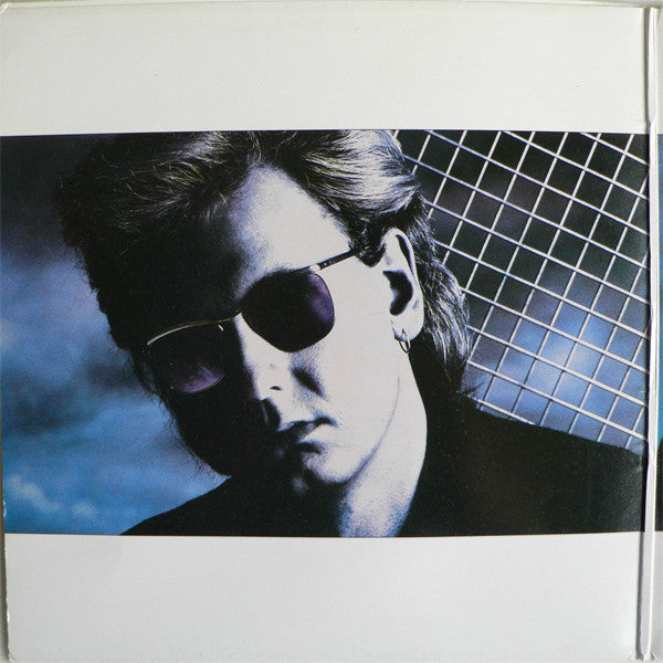 Dead Or Alive : Mad, Bad And Dangerous To Know (LP, Album, Gat)