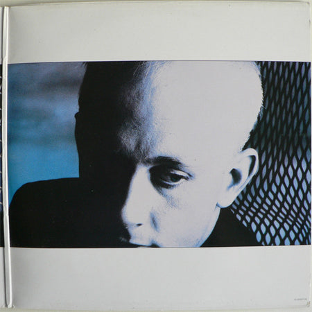 Dead Or Alive : Mad, Bad And Dangerous To Know (LP, Album, Gat)