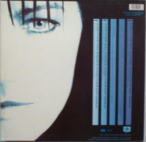 Kiki Dee : Another Day Comes (Another Day Goes) (Extended Mix) (12", Maxi)
