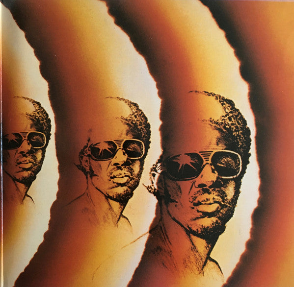 Stevie Wonder : Songs In The Key Of Life (2xLP, Aut + 7" + Album, RE)