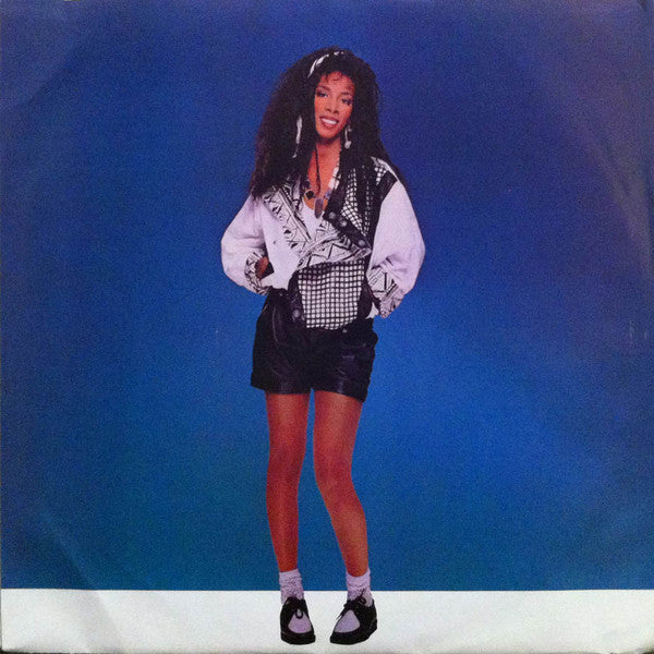 Donna Summer : The Box (Box, Comp + LP, Album, RE + LP, Album, RE + LP, Al)