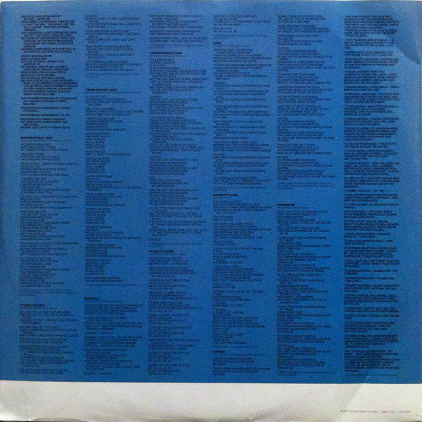 Donna Summer : The Box (Box, Comp + LP, Album, RE + LP, Album, RE + LP, Al)