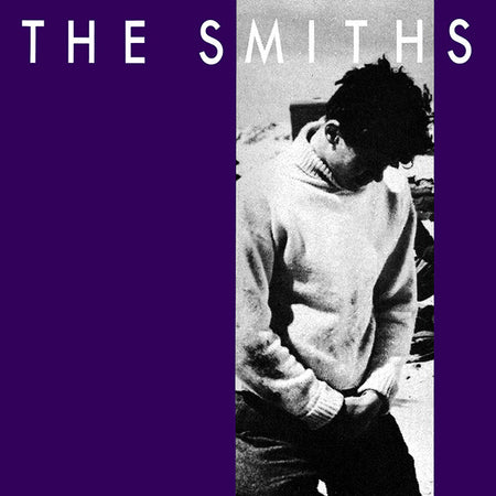 The Smiths : How Soon Is Now? (12", Maxi)