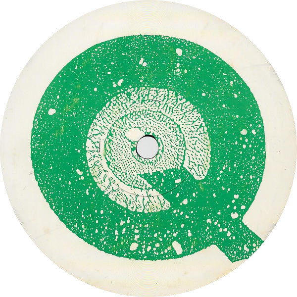 Java : 1 (12")