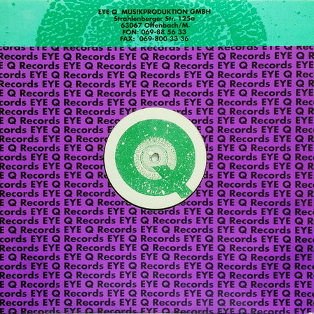Java : 1 (12")