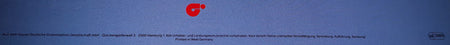 Chris Rea : It's All Gone (12", Maxi)
