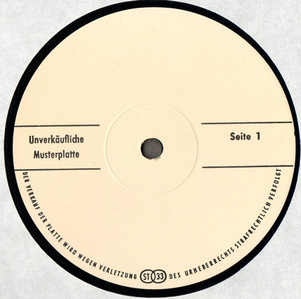 B.B. Queen : Blueshouse (12", Promo)