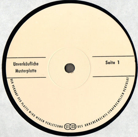 B.B. Queen : Blueshouse (12", Promo)