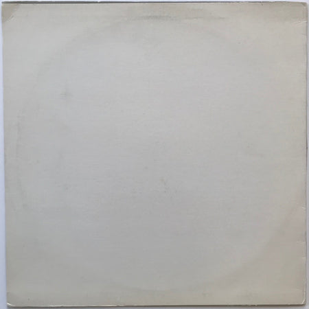 Sheila E. : Sister Fate (12", Single, Promo)