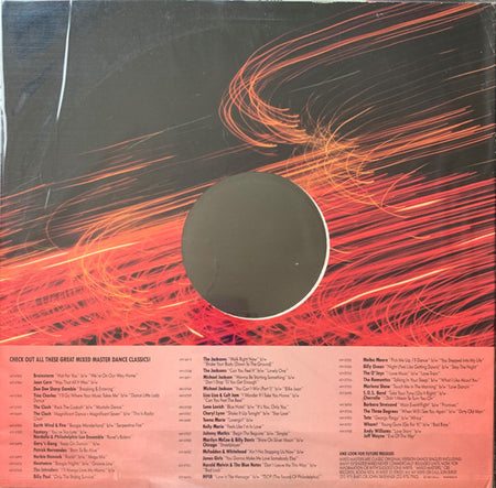 Lisa Lisa & Cult Jam With Full Force : I Wonder If I Take You Home / Can You Feel The Beat (12")