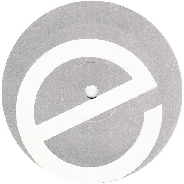 Love 4 Sale : Midnight (12")