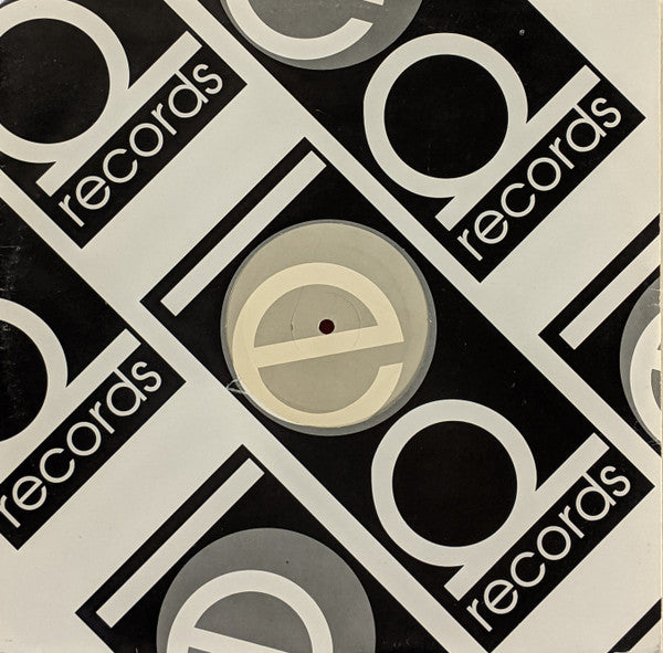 Love 4 Sale : Midnight (12")