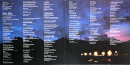 Genesis : ...And Then There Were Three... (LP, Album, RE, Cin)