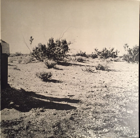 Free : Free (LP, Album, RE, Gat)