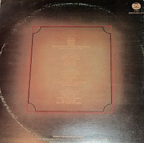 Jesse Winchester : 2 Originals Of Jesse Winchester (2xLP, Album, Comp, RE)