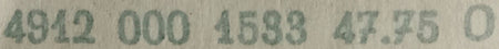 Genesis : Live (LP, Album, RP)