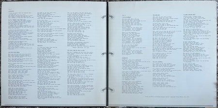The Kinks : Schoolboys In Disgrace (LP, Album)