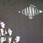 Channel 5 (2) : Channel 5 (LP, Album)