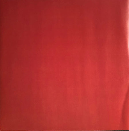 Rush : Exit...Stage Left (2xLP, Album, Inj)