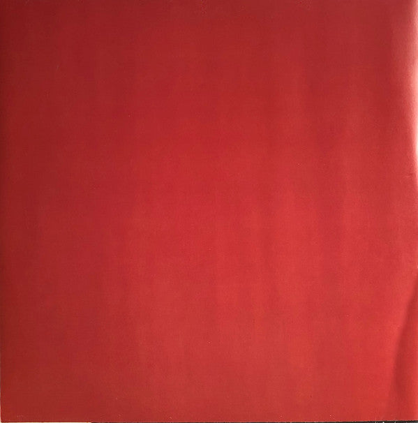Rush : Exit...Stage Left (2xLP, Album, Inj)