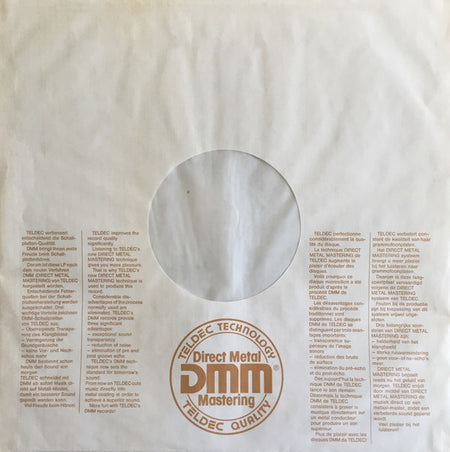 Giorgio Moroder & Joe Esposito : Solitary Men (LP, Album)