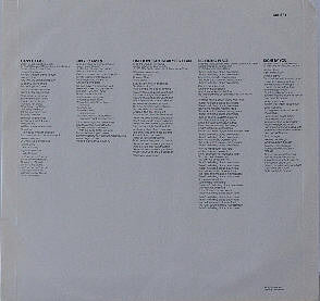 Stephen Stills : Right By You (LP, Album)