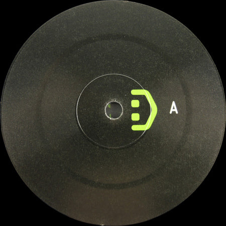 Mark 'Oh Presents Daisy Dee : Love Is The Answer (12", Maxi)