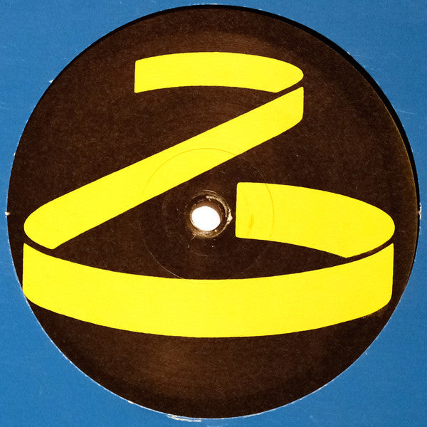 Sequential : Prophet (12")