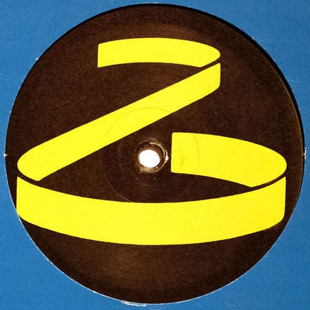 Sequential : Prophet (12")