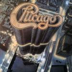 Chicago (2) : Chicago 13 (LP, Album, RE, Car)