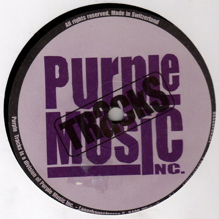 Delicious Inc. : Free Call (Les Jeux D'Amour) (12")