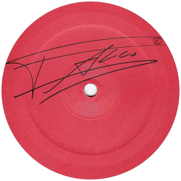 Falco : Falco 3 (LP, Album)