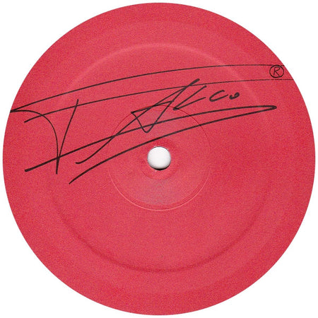 Falco : Falco 3 (LP, Album)