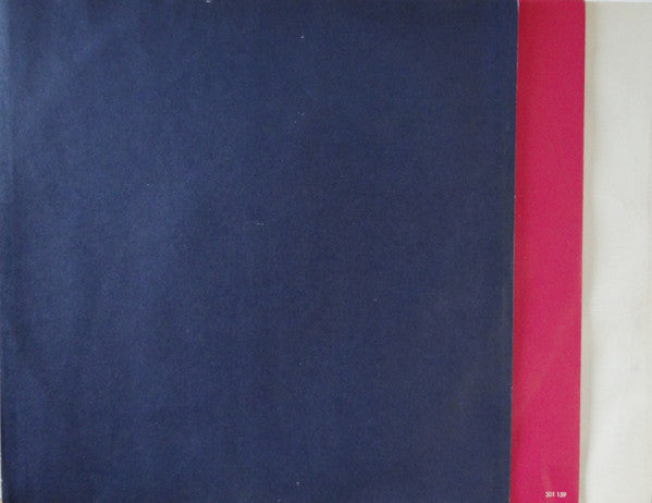 Angelo Branduardi : Concerto (3xLP + Box, Album)