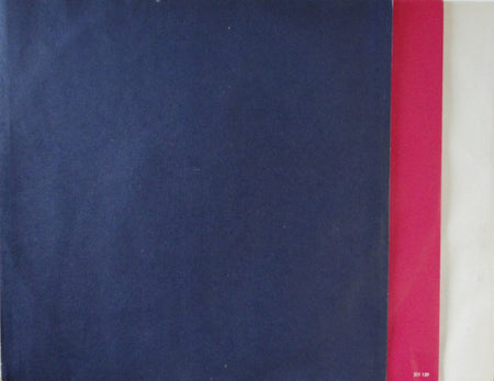 Angelo Branduardi : Concerto (3xLP + Box, Album)