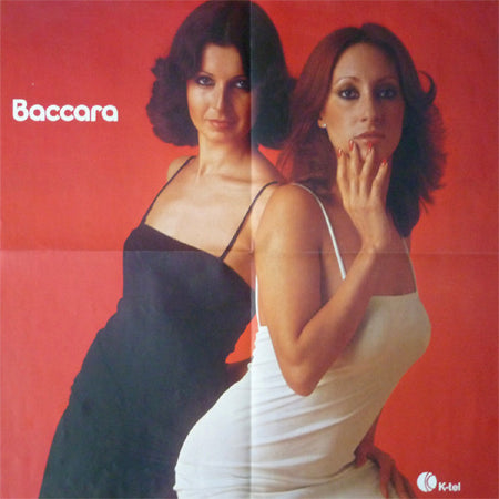 Various : Disco Fever (LP, Comp)