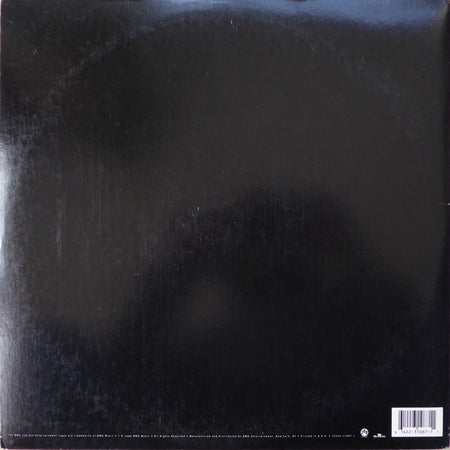 Tool (2) : Ænima (2xLP, Album, Gat)