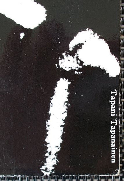 John Mayall : The Turning Point (LP, Album, RE)