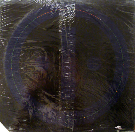 For Beauty's Sake : Backlash (12")