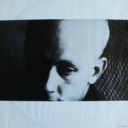 Dead Or Alive : Mad, Bad And Dangerous To Know (LP, Album, Car)