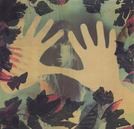 Phillip Boa & The Voodooclub : Hispañola (LP, Album + 12", S/Sided + Ltd)