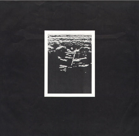 Warning (2) : Warning (LP, Album, Red)
